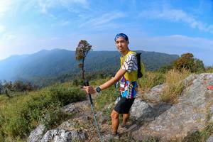 BIB: 
                            <button type="button" onclick="openModal(13513406)" class="btn btn-primary btn-sm float-right btn-popup" data-toggle="modal" data-target=".modal-high-quality">
                        <i class="fas fa-shopping-cart"></i> Add to Cart
                    </button>
                                            <button type="button" onclick="isThisMe(13513406, true)" class="btn btn-success btn-sm float-right btn-popup btn-isme hidden" data-toggle="tooltip" data-placement="bottom" title="นี่คือรูปของคุณใช่ไหม คลิกที่นี่เพื่อเอาเข้าอัลบั้ม">
                        <i class="fas fa-plus"></i> Add to album
                    </button>
                    <button type="button" onclick="isThisMe(13513406, false)" class="btn btn-warning btn-sm float-right btn-popup btn-isnotme hidden">
                        <i class="fas fa-ban"></i> Remove from album
                    </button>